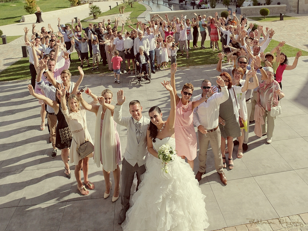 [Group 1] IMG 4969 IMG 4971 3 images